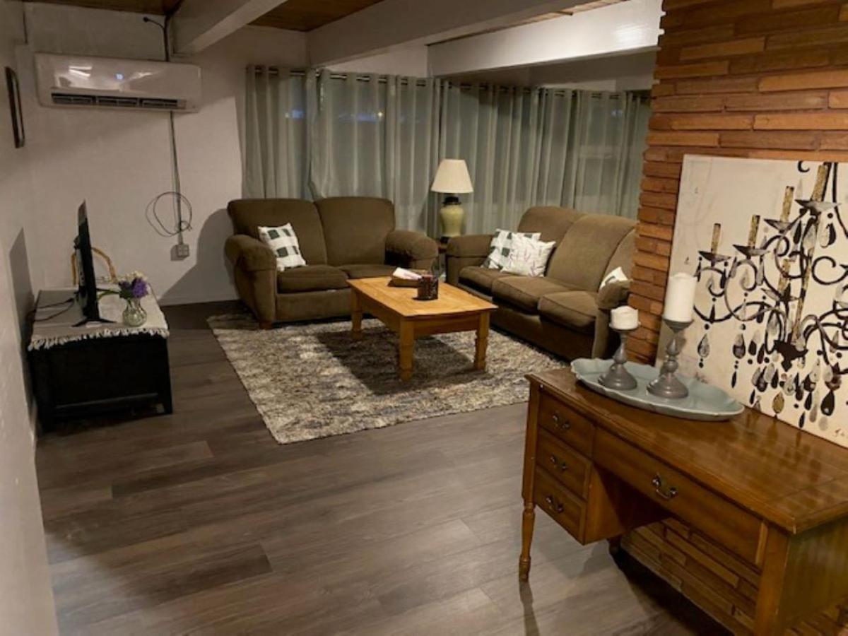 Spacious Lower Level Living All For You! Корваллис Экстерьер фото